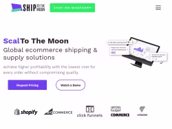 Shiptothemoon