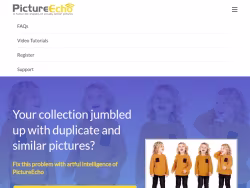 Pictureecho