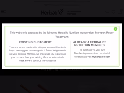 Herbalsuperbuy