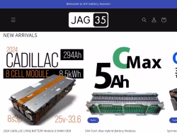 Jag35