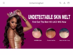 Beautifuihair