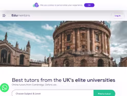 Edumentors