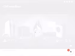 Flamingtoast