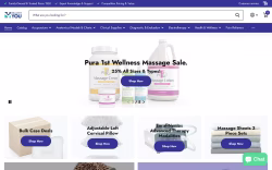 Healthyyouweb