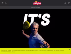 Swingball