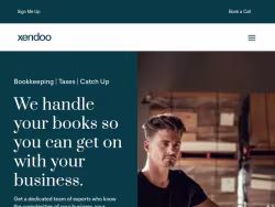 Xendoo