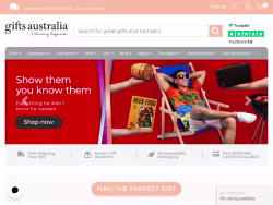 Giftsaustralia