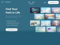 Mylifequest