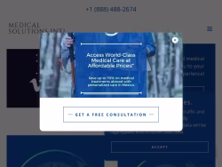 Medicalsolutionsintl