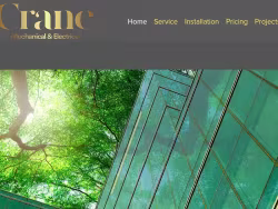 Crane-ac