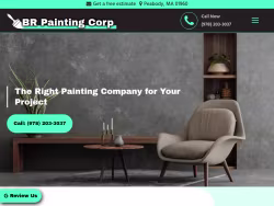 Brpaintingcorp