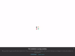 Smscodes