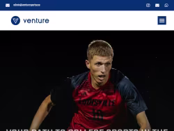 Venturesportsusa