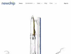 Newchip