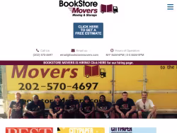 Bookstoremovers
