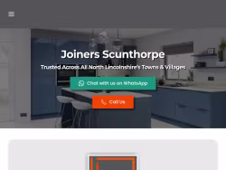 Scunthorpejoiner