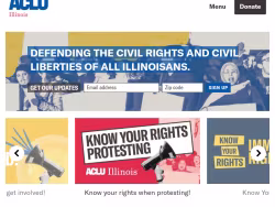 Aclu-il