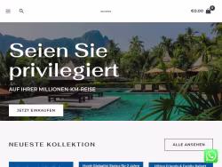 Millionkm