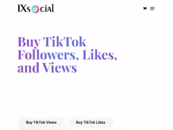 Buyfollowerspro