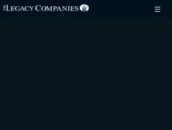 Thelegacycompanies