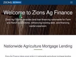 Zionsag