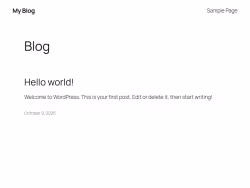 Littlemousemedia