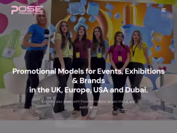 Posepromotions