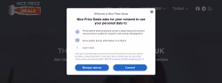 Nicepricedeals