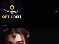 Opticnest