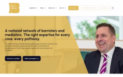 Thebarristergroup