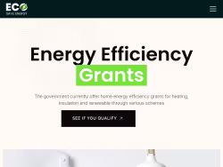 Ecosaveenergy