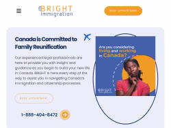 Brightimmigration