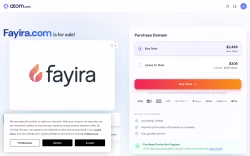 Fayira