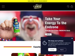5hourenergy