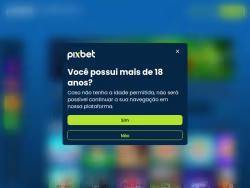 Pixbet
