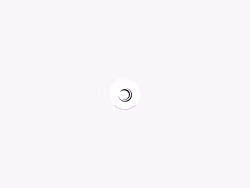 Diresnode