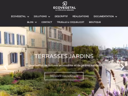 Ecovegetal