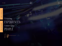 Hofmannexperience
