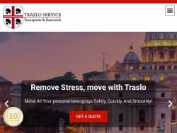 Trasloservice