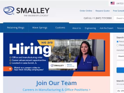 Smalley