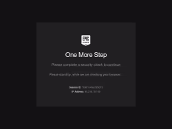 Epicgames