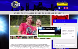 Trisportsnc