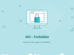 Openluxury