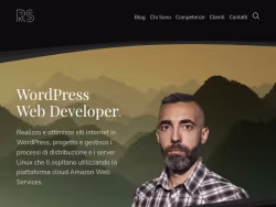 Robertoscipione