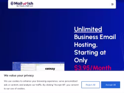 Mailwish