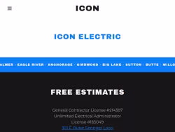 Icon