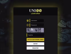 Unicc