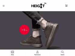 Beheight