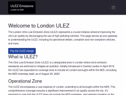 Paylondon