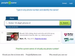 Peoplebyname